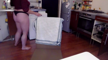 Oktopussyy 16-08-2021 Porn 